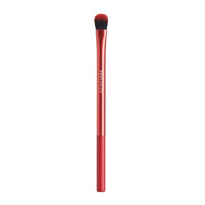 Profusion Professional Brush Vault 8's - Face Brush