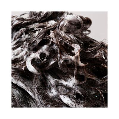 Oribe Gold Lust Repair & Restore Shampoo Travel Size 75 ml - Shampoos