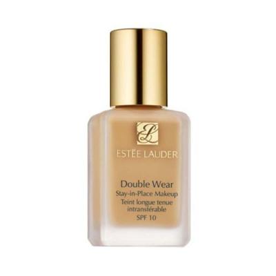 Estee Lauder Double Wear Stay-In-Place Makeup Spf 10 - 2N1 Desert Beige 30 ml - Foundation