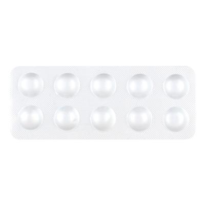 DEFNET 30mg Tablet 10's - Auto Immune Disease-Imm