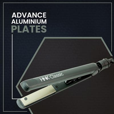 HNK CLASSIC Hair Straightener 1's - Straighteners