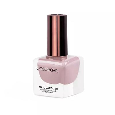Colorbar Sisters Secret - (607) 12 ml - Nail Polish