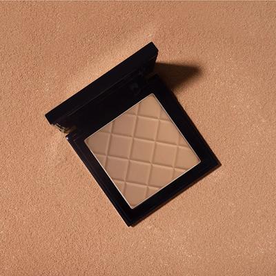Pac Spotlight Bronzer (Centre Stage) 6.72 gm - Bronzers