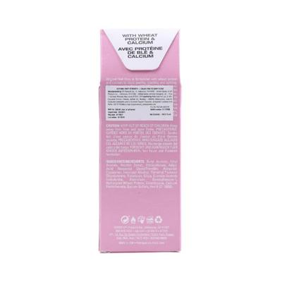 O.P.I NAIL ENVY STRENGTH + COLOR PINK TO ENVY NT223 15 ml - Nail Polish