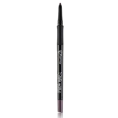 Flormar Style Matic Eyeliner S03 Violet Avenue 0.35 gm - Eyeliners