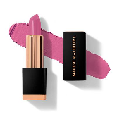 Myglamm Manish Malhotra Beauty By MyGlamm Vivid Obsessions Lipstick Duo 2 s - Lipsticks