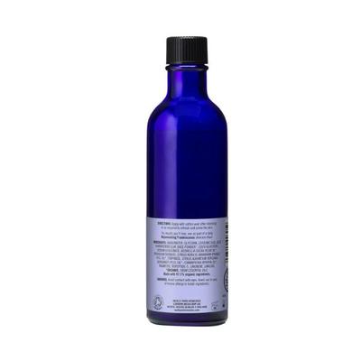 Neal's Yard Remedies Rejuvenating Frankincense Toner 200 ml - Face Mists