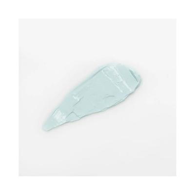 Vitamins & Sea Beauty, Exfoliating Face Mask Deep Blackhead Pore 240gm - Masks & Peels