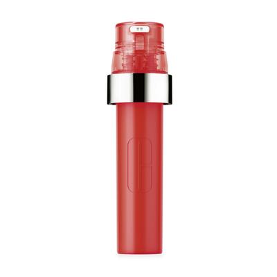 CLINIQUE Active Cartridge Imperfections 10 ml - Face Moisturizers