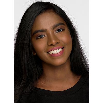 SUGAR Cosmetics Ace Of Face Foundation Stick - 65 Espresso (Deep Color Undertone) 12 gm - Foundation