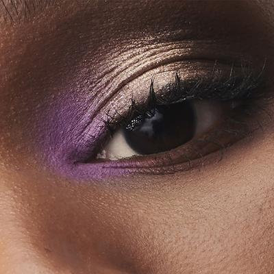 PR PRADA EYE PALETTE 01 FG 6 gm - Eye Shadow Palettes