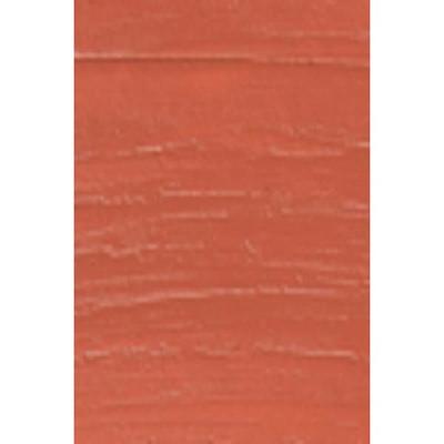 NOTE LONG WEARING LIPSTICK 03 4.5 gm - Lipsticks