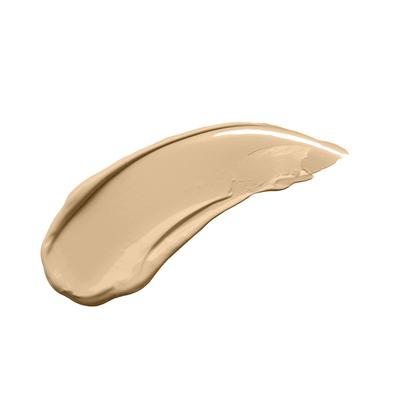 Swiss Beauty Studio Finish Full Coverage Foundation - (Stand Beige) 30 ml - Foundation