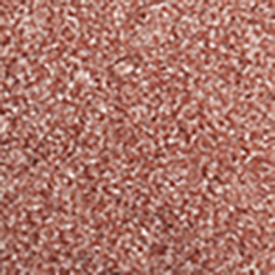 Inglot Sparkling Dust Feb 01 2.5 gm - Highlighters & Illuminators