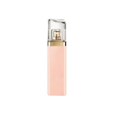 Hugo Boss Ma Vie Eau De Parfum 50 ml - Perfumes (Edt/Edp)