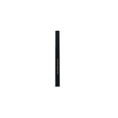 Manish Malhotra Beauty By MyGlamm Precision Liquid Eyeliner-Jade Envy 1 gm - Men Perfumes (Edt/Edp)
