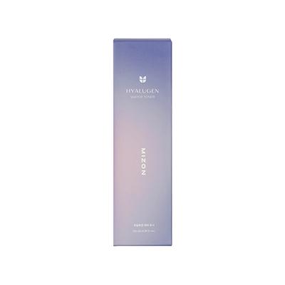 Mizon Hyalugen Water Toner 130ml - Toners
