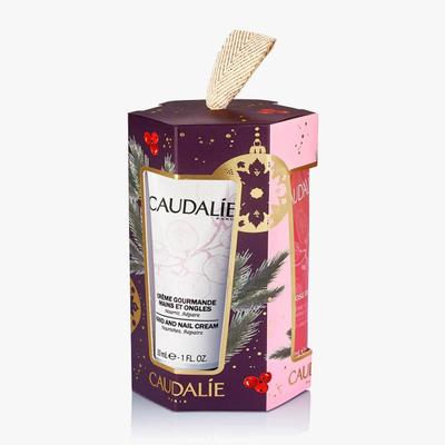 Caudalie Hand Cream Trio 90 ml - Hand Creams