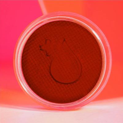 SUVA Beauty Hydra FX - Cherry Bomb 10 gm - Eyeliners