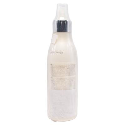 Biotop Professional 911 Serum Spray Quinoa 250 ml - Hair Serums