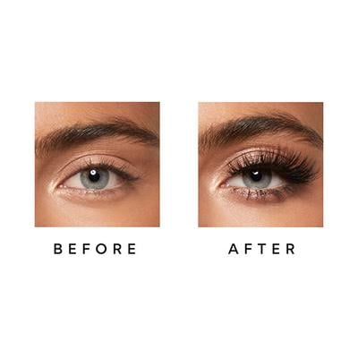 Swati Cosmetic Titanium 1's - Contact Lenses