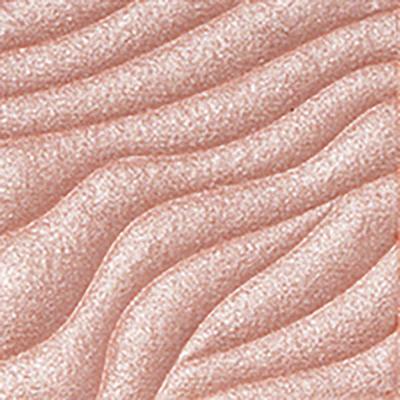 Insight Cosmetics Baked Highlighter - Pinch Of Pink 12 g - Highlighters & Illuminators
