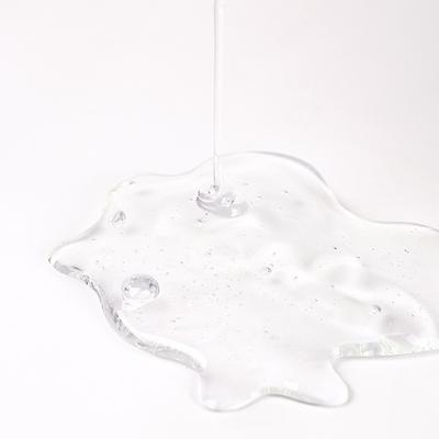 Mizon Good Bye Blemish Low PH Cleanser 100 ml - Scrubs & Exfoliants