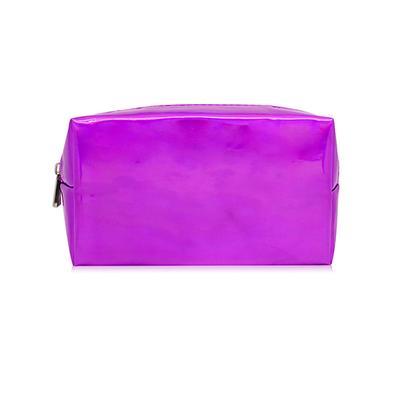Colorbar Cosmic Pouch - Purple Hues 1's - Makeup Bags & Cases
