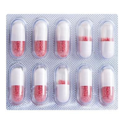 Venla XR 150mg Capsule 10'S - Depression-Ant