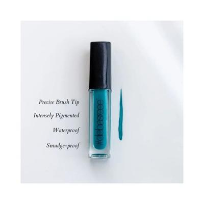 Debasreee D fine Liquid D lusion 5.0 gm - Eyeliners