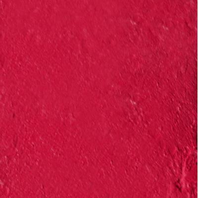 RENEE Fab Bullet L 12 Fickle Fuschia 1.5 gm - Lipsticks