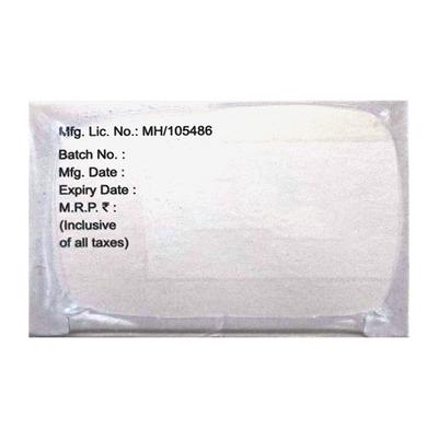 COMBIHALE FB 200 CFC FREE WITH NEW & ADVANCED UNIT DOSE COUNTER 120md Inhaler 7.2g - Asthma/COPD-Ast