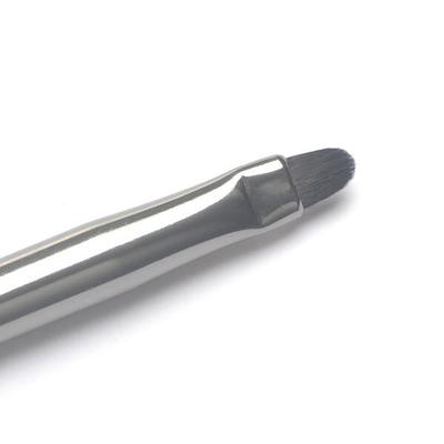 Basicare SIGNATURE TIP EYELINER BRUSH 1's - Eye Brush