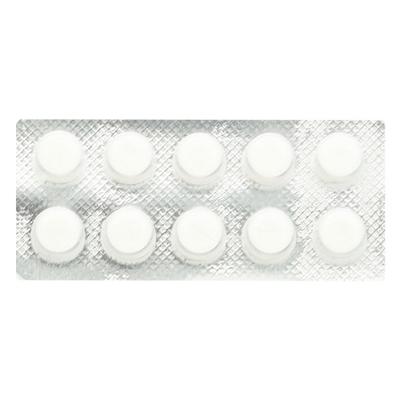 AXEPINE MD 2 Tablet 10's - Schizophrenia-Aps
