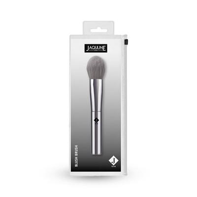 Jaquline USA Blush Brush 1's - Blush Brush