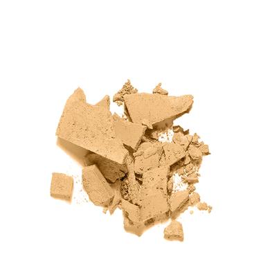 Lenphor Flawless Compact Honey 04 13 Gm - Compact Powder