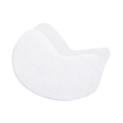 Shiseido Vital Perfection Uplifting and Firming Express Eye Mask with Rentinol Avec Retinol 1's - Eye Masks