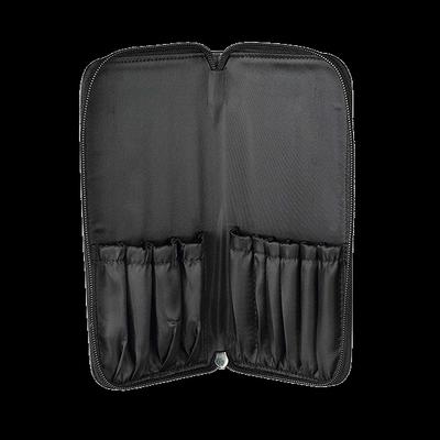 Proarte Basic Brush Set Black 500 G (Pack Of 10) 1's - Face Brush