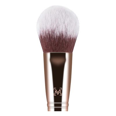 Miss Claire M41 - Large Powder Brush (Rose Gold) 1's - Face Brush