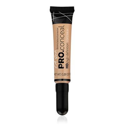 L.A.Girl PRO Conceal Natural 8 gm - Concealer