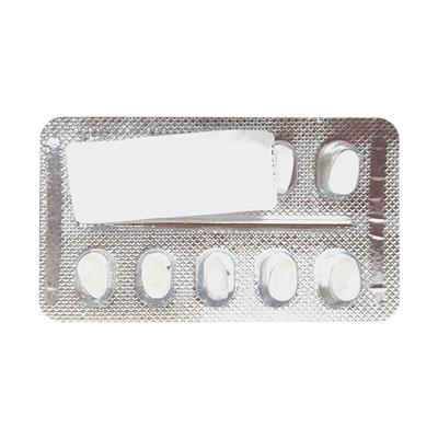 VORTIDIF NEW 20 Tablet 10's - Depression-Ant