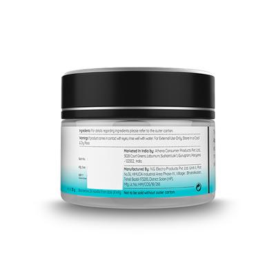 Activ Beaute Advanced Soothing Sensitive Skin Day Cream 25 gm - Day Cream