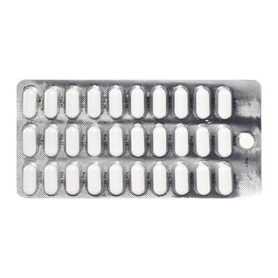 Calinta Kit Tablet 31'S - Osteoporosis-Age