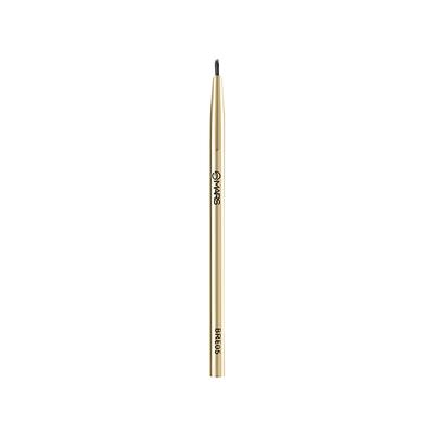 Mars Artist Arsenal Eyeliner Brush with Precise Synthetic Bristles 1's - Eye Brush