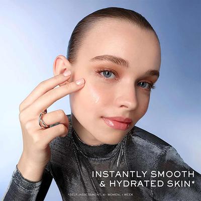 Lancome Genifique Ultimate Skin Repair Serum With Beta Glucan (Suited for Indian Skin) 20 ml - Face Serum