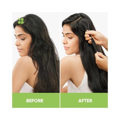 BIOLAGE Advanced Fiberstrong Shampoo 200 ml - Shampoos