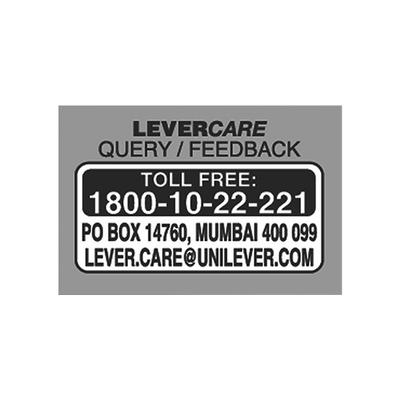 Lakme Radiance Complexion Compact Pearl 9 Gm - Compact Powder