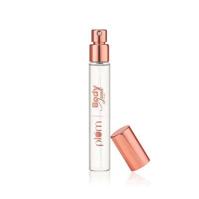 Plum Bodylovin Starry Nights Eau De Parfum, Red Carpet Collection 15 ml - Women Perfumes (Edt/Edp)