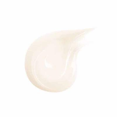 Clarins Extra-Firming Neck Cream 75 ml - Day Cream