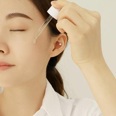 Beauty Of Joseon Glow Serum Propolis + Niacinamide 30 ml - Face Serum